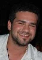 Erhan Akçal