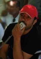 Erhan Baytimur