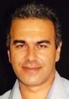 Erhan Özçelik