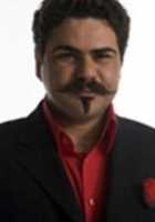 Erhan Ufak