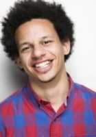 Eric André