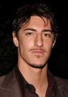 Eric Balfour