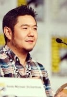Eric Bauza