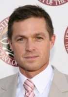 Eric Close