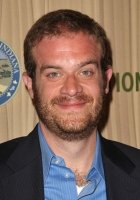Eric Edelstein