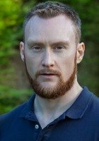 Eric Higgins