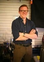 Eric J. Krueger