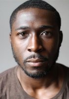Eric Kofi-Abrefa