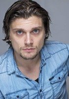 Eric Krogh