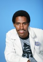 Eric Laneuville