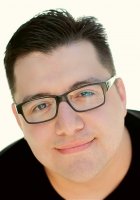 Eric Lopez