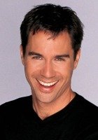 Eric McCormack