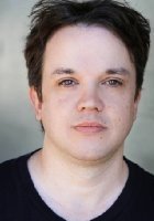 Eric Millegan