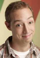 Eric Price