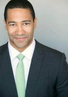 Eric Rollins