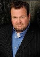 Eric Stonestreet