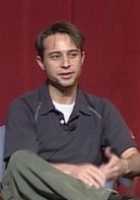 Eric Stough