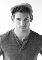 Eric Todd