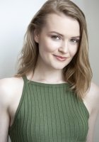 Erica Anderson