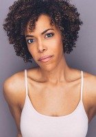 Erica Dorfler