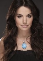 Erica Durance