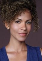Erica Luttrell