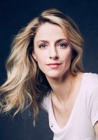 Erica Sweany