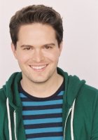 Erich Lane