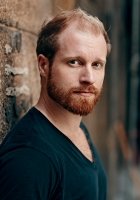 Erik Aleksander Schjerven