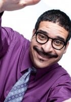 Erik Griffin