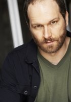 Erik Jensen