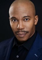 Erik King