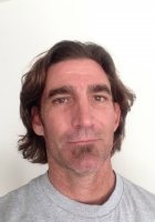 Erik Rondell