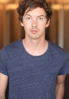 Erik Stocklin