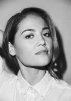 Erika Christensen