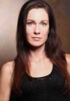 Erin Beute