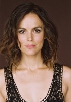 Erin Cahill