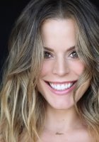 Erin Cardillo