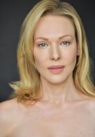 Erin Cummings