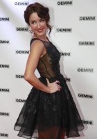Erin Karpluk