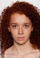 Erin Kellyman