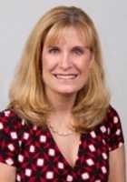Erin Pickett