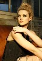 Erin Richards