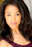 Erinn Westbrook
