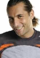 Erkan Atbin