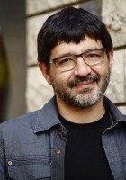 Erkan Birgören