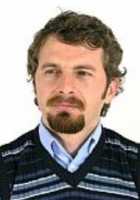 Erkan Çıplak