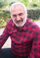 Erkan Kabakçıoğlu