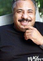 Erkan Üçüncü