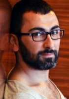 Erkan Venedik